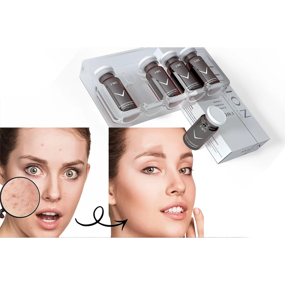 بررسی قیمت و کیفیت کوکتل فیوژن : آیا کوکتل فیوژن ارزش خرید دارد؟