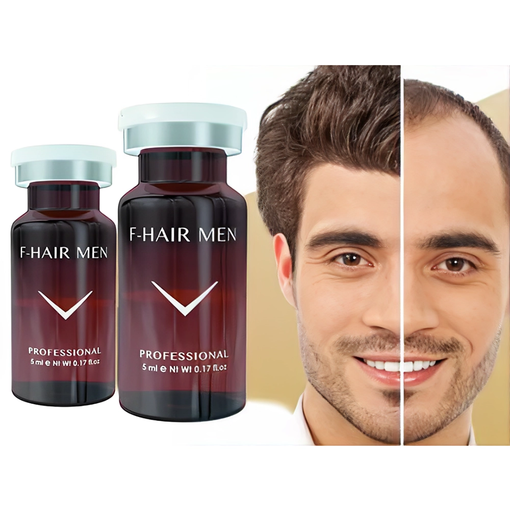 چند جلسه برای دیدن نتایج کوکتل مزوتراپی فیوژن لازم است؟