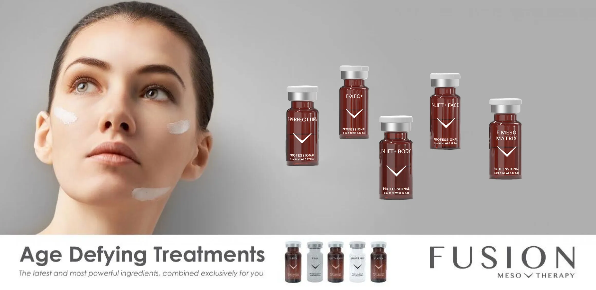 فیوژن چیست fusion