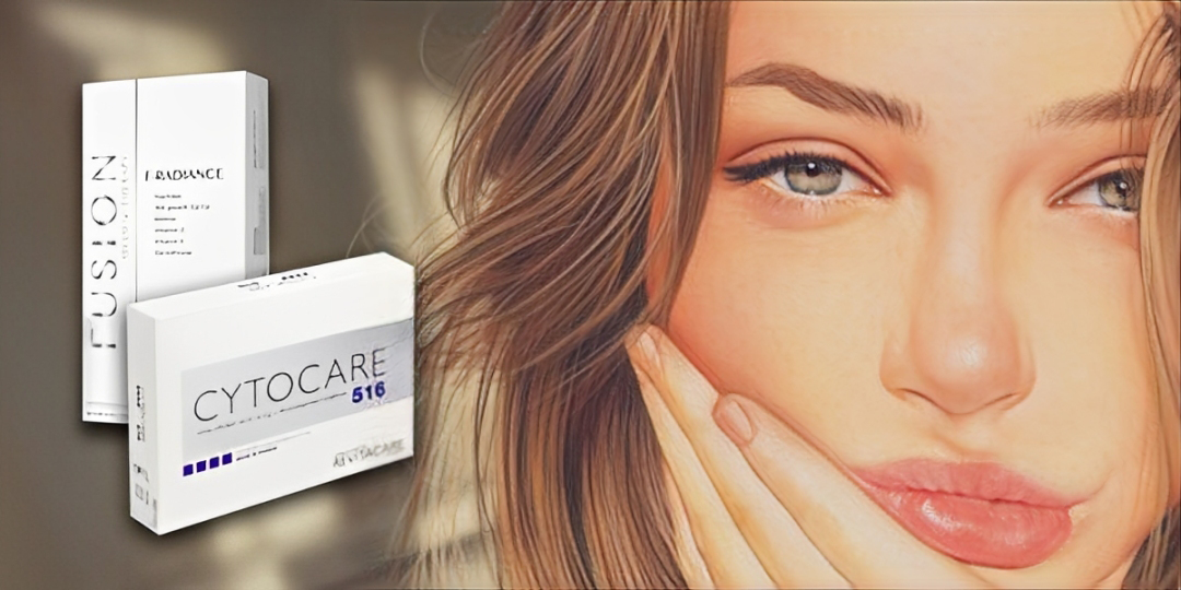 کوکتل فیوژن بهتره یا رویتاکر