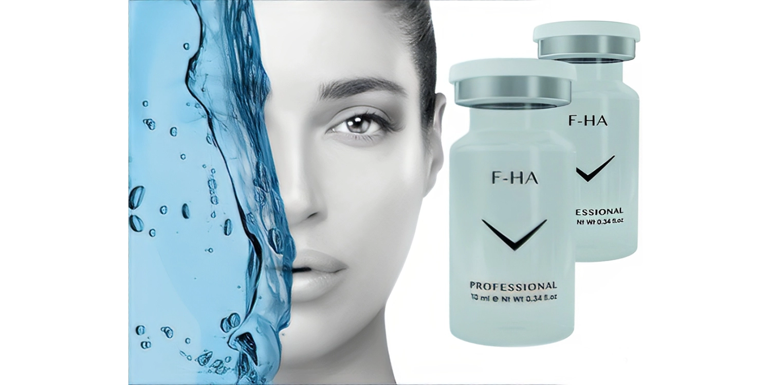 کوکتل آبرسان فیوژن