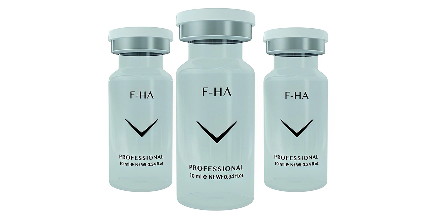 کوکتل آبرسان فیوژن