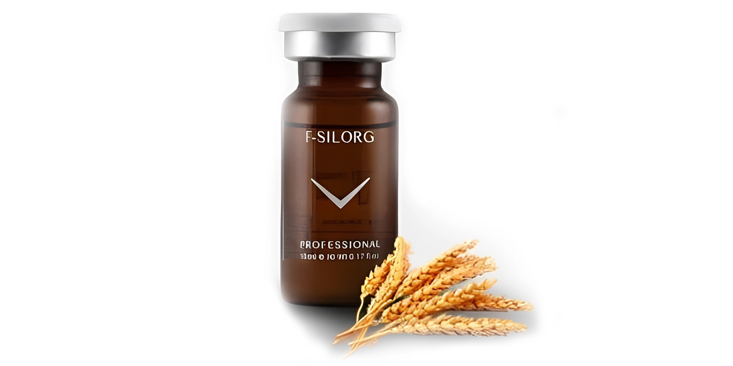 کوکتل سفت کننده پوست فیوژن