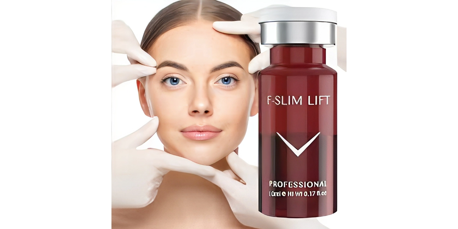 فیوژن slim lift