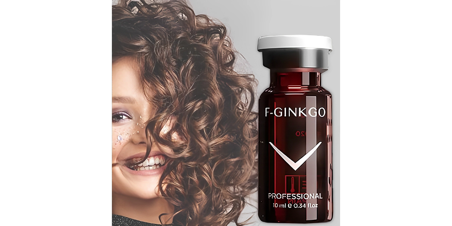 کوکتل سلولیت فیوژن