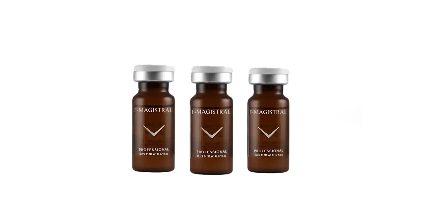 خرید کوکتل چربی سوز فیوژن