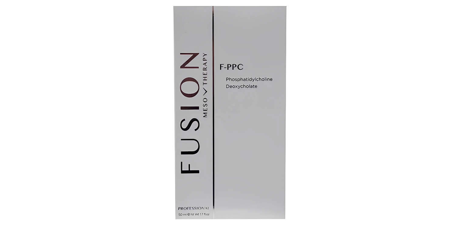 کوکتل ppc فیوژن