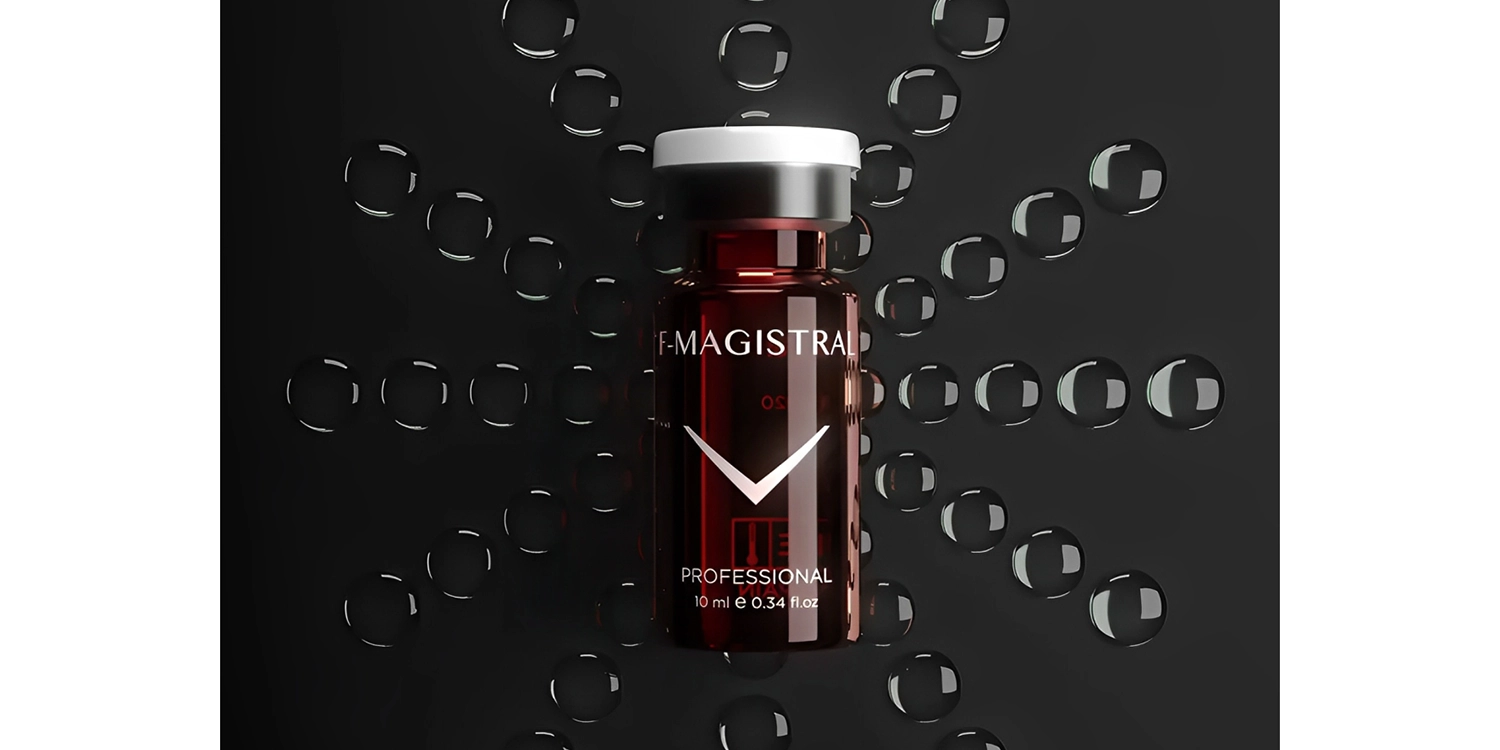 کوکتل چربی سوز فیوژن