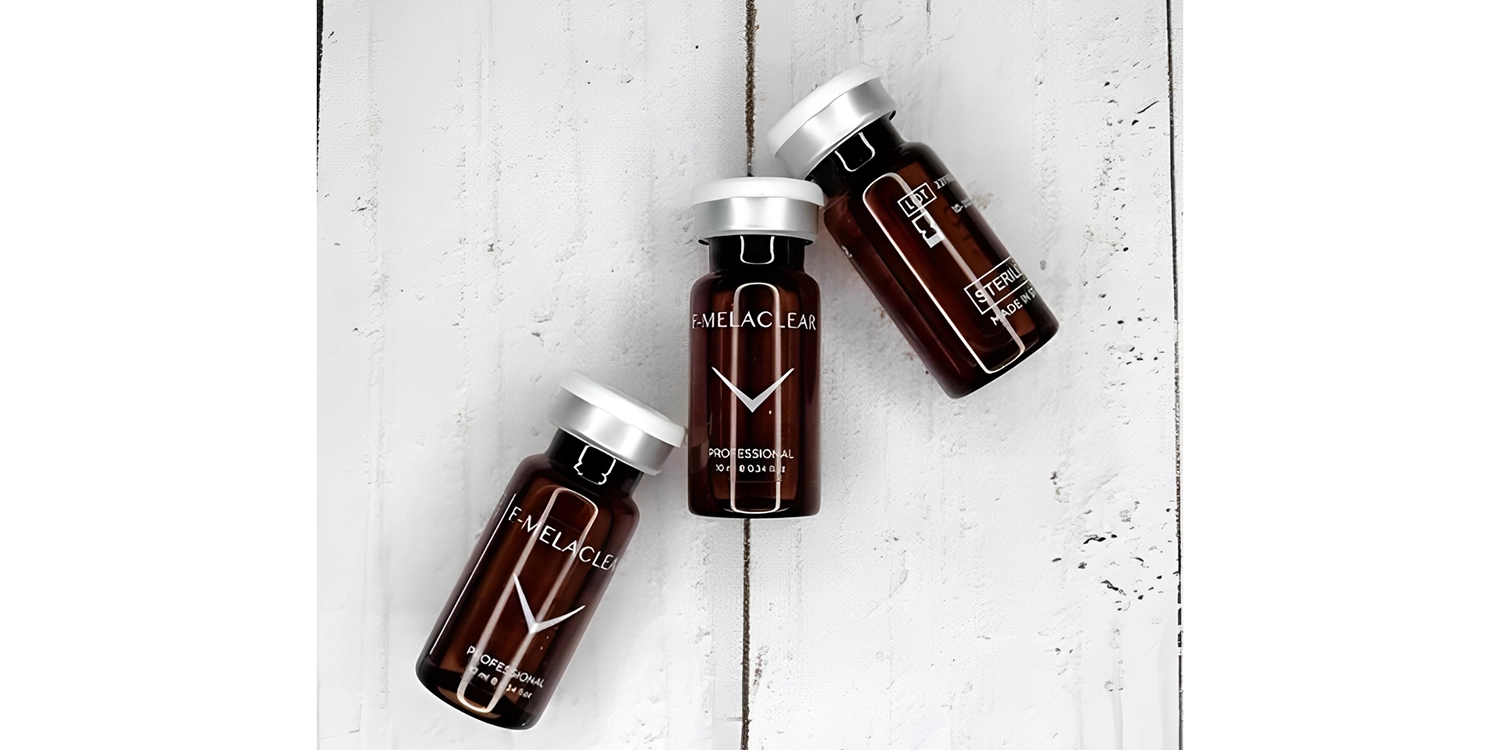 لیست محصولات فیوژن