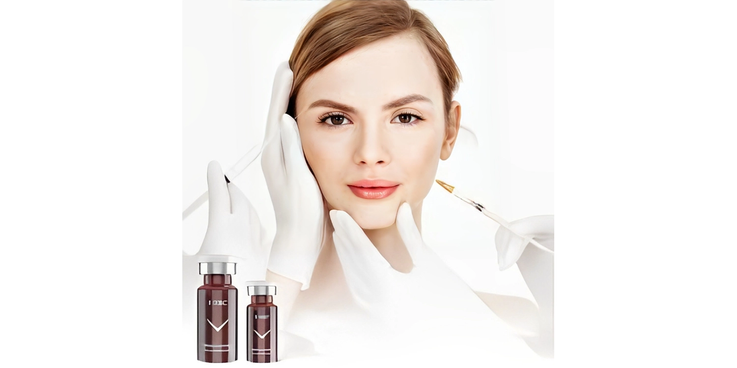 راهکاری مؤثر و علمی درمان سلولیت با کوکتل فیوژن