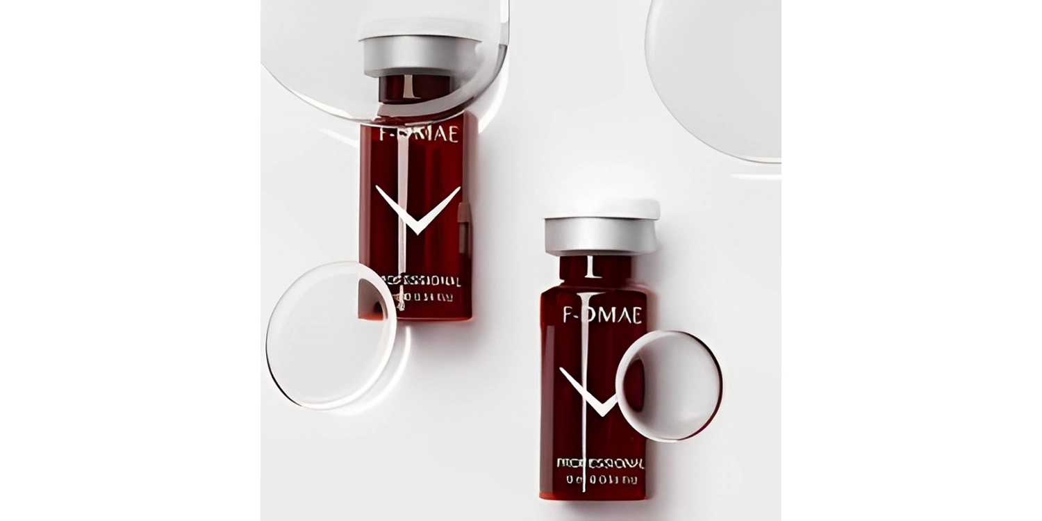 مدیریت عوارض نادر کوکتل فیوژن در کلینیک