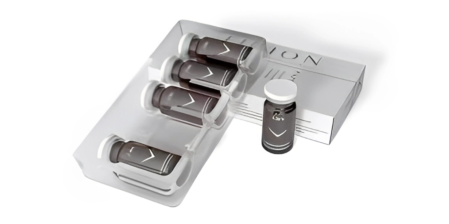 نقش پپتیدها در کوکتل های مزوتراپی فیوژن