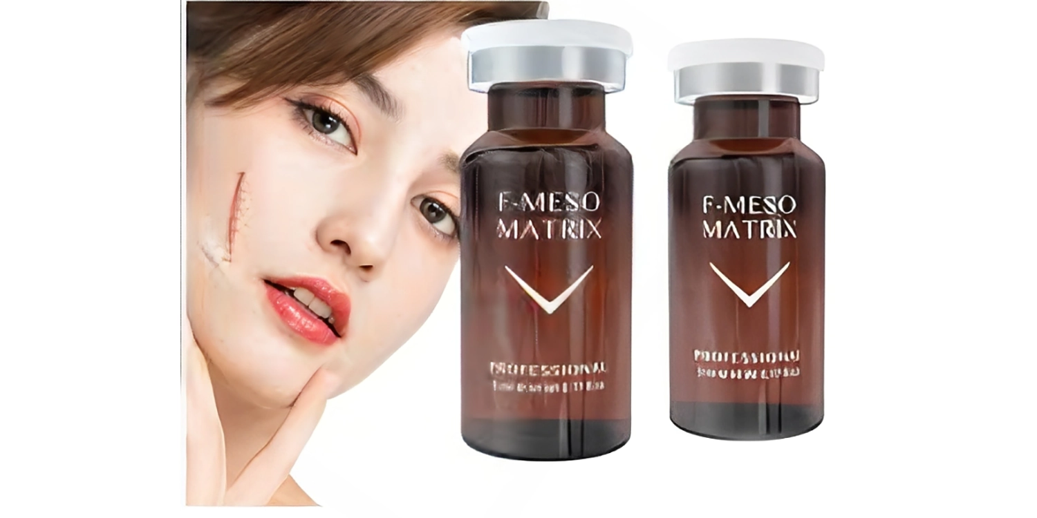 مراقبت های قبل و بعد از تزریق کوکتل فیوژن