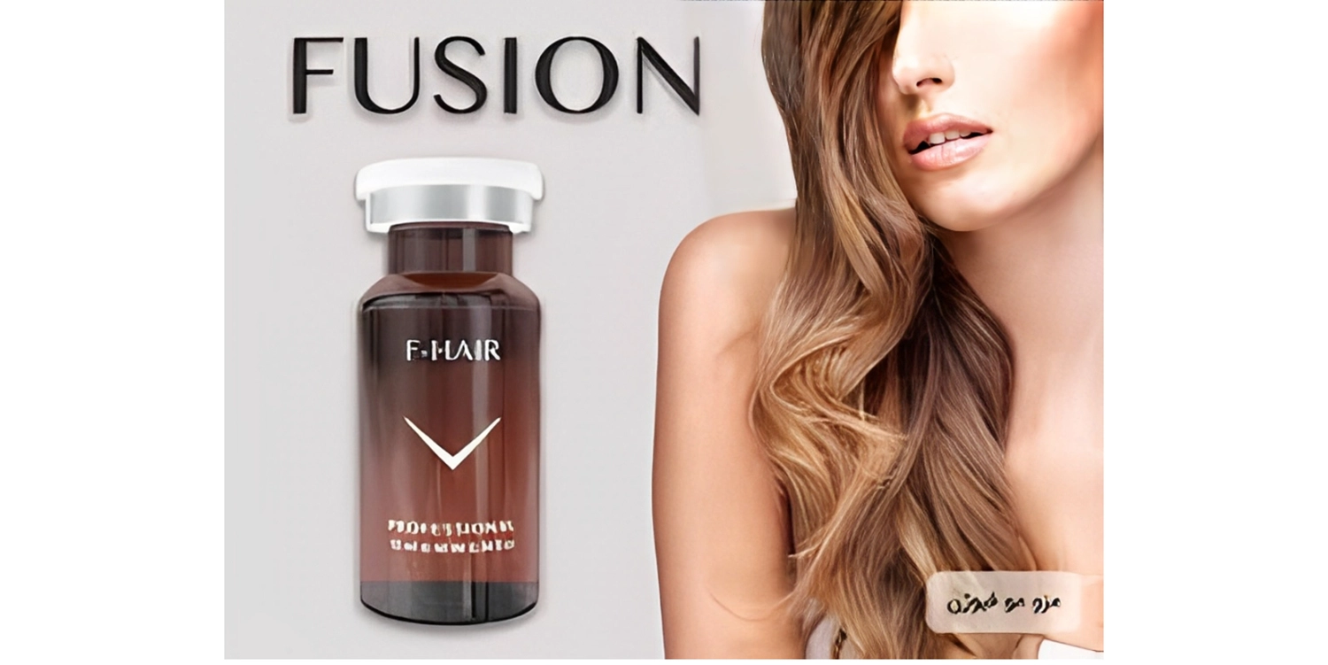 کوکتل فیوژن در مقابل BCN: کدام برند برتری دارد؟