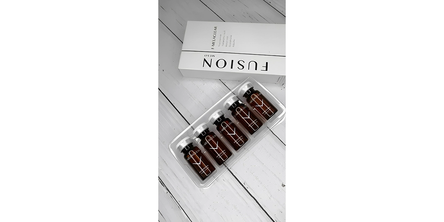 موارد منع مصرف کوکتل فیوژن : چه کسانی نباید از کوکتل فیوژن استفاده کنند؟