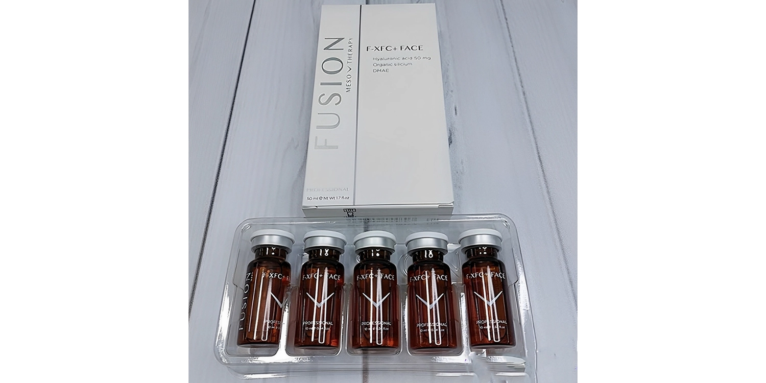 استاندارد های کیفی کوکتل فیوژن : چرا کوکتل های فیوژن بهترین انتخاب هستند؟