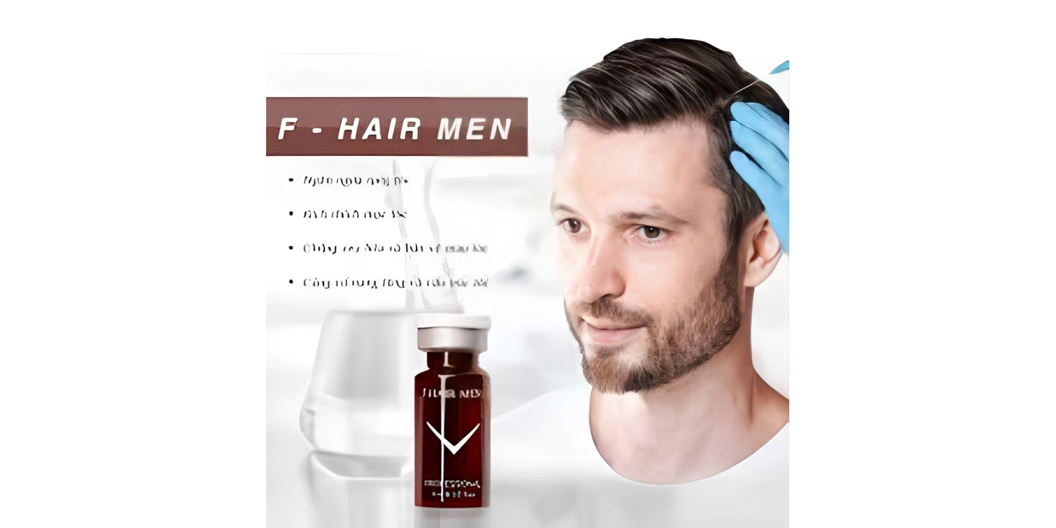 چند جلسه برای دیدن نتایج کوکتل مزوتراپی فیوژن لازم است؟