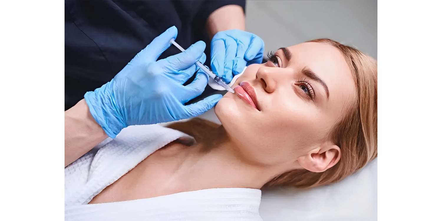 انتظارات واقعی از درمان با کوکتل های فیوژن