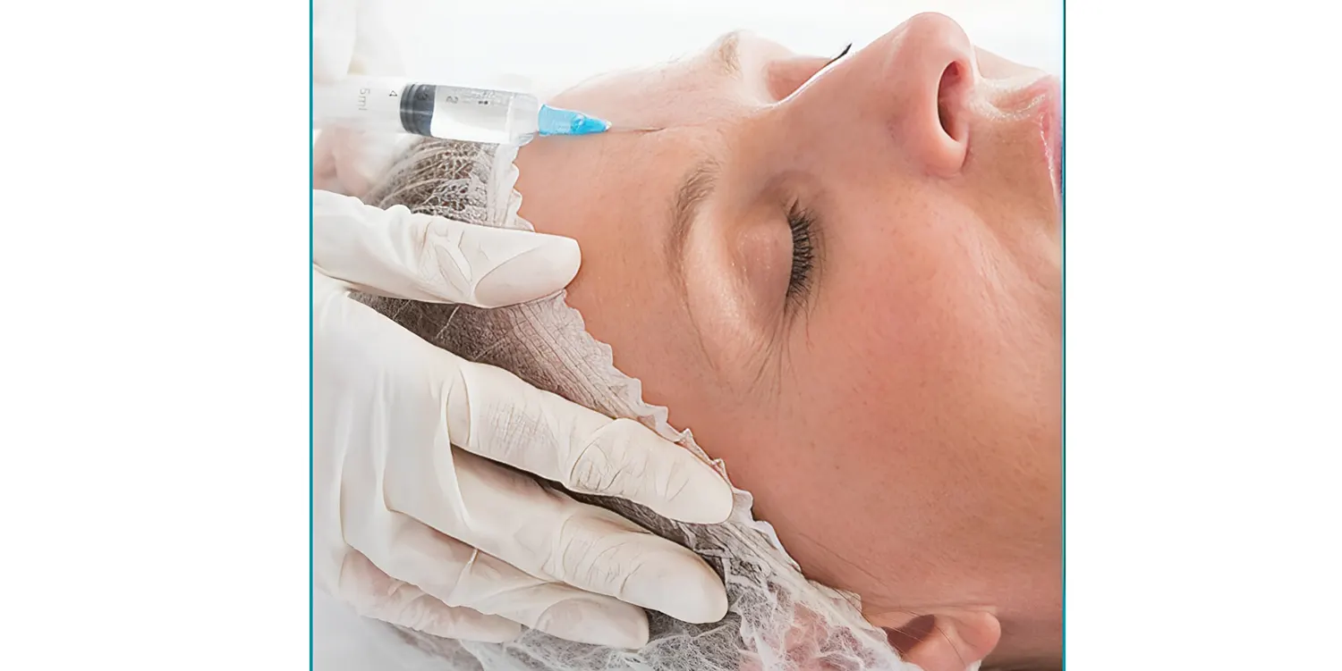 نکات فنی تزریق فیوژن برای حداکثر اثربخشی