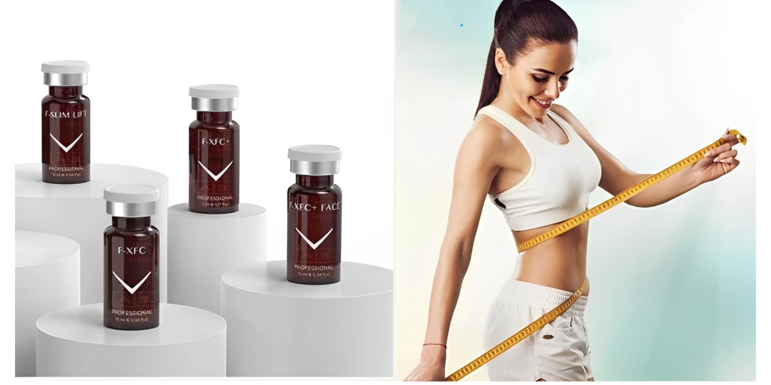 مقایسه کوکتل های فیوژن با سایر برند های معتبر جهان