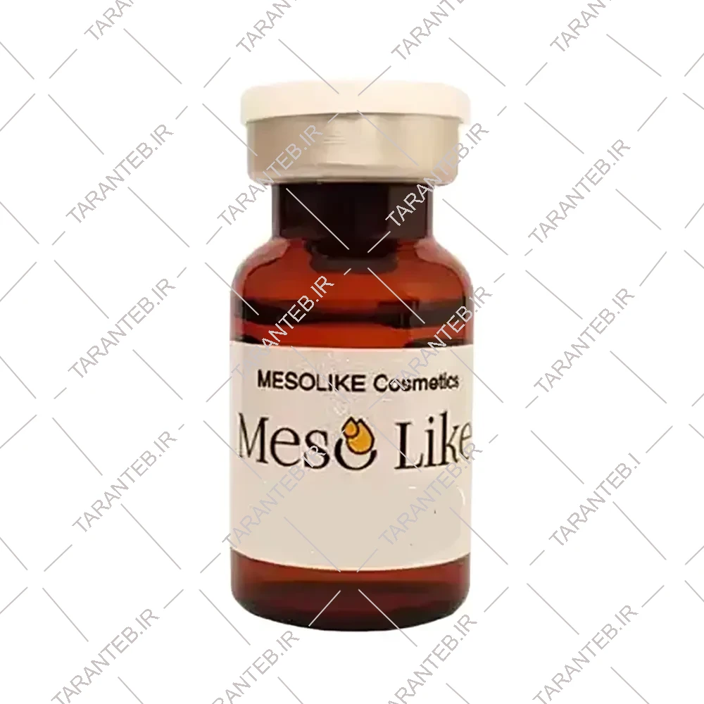ام وی فیلر مزولایک mv filler